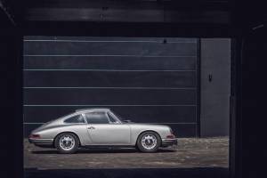 Bild 2/20 von Porsche 911 2.0 (1965)
