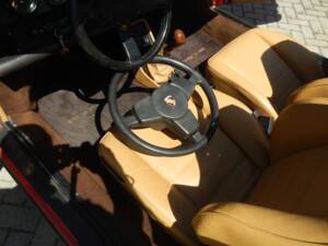 Imagen 30/85 de Porsche 911 Carrera 3.2 (1986)