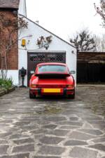 Image 45/49 de Porsche 911 2.7 (1977)