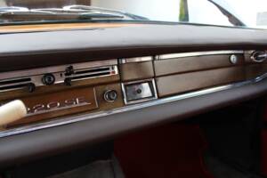 Image 10/18 of Mercedes-Benz 220 SE b (1961)