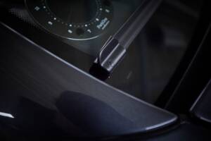 Image 49/99 de Mercedes-Benz SL 550 (2007)