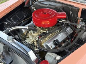 Image 10/12 of Plymouth Sport Suburban (1959)