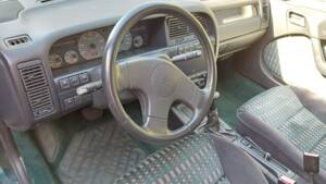 Bild 8/12 von Citroën Xantia 2.0i (1994)