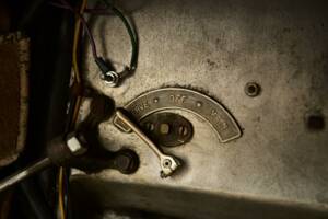 Image 21/44 of Rolls-Royce 20/25 HP (1932)