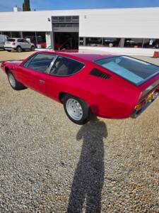 Bild 15/100 von Lamborghini Espada 400 GT (1972)