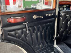 Imagen 6/7 de Isotta Fraschini 8A (1927)