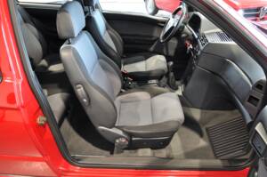 Afbeelding 25/29 van Alfa Romeo 145 Quadrifoglio Verde (1996)