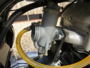 Image 29/50 of BSA DUMMY (1963)