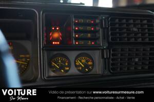 Bild 13/34 von Lancia Delta HF Integrale 16V (1992)