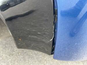 Image 44/50 of BMW M5 (2014)