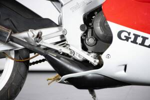Immagine 23/48 di Gilera 125 SP02 (1989)
