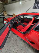 Bild 12/16 von Alpine A 310 V6 (1978)