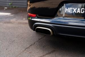 Bild 15/57 von Porsche 911 Carrera (2016)