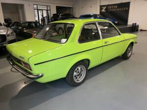 Image 4/11 of Opel Kadett 1,2 (1978)