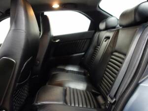 Afbeelding 15/32 van Alfa Romeo 156 3.2 V6 GTA (2003)