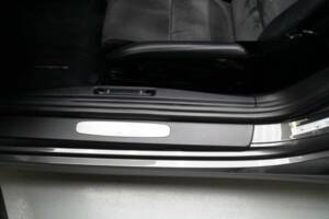 Image 15/50 of Porsche Boxster Spyder (2016)