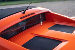 Bild 19/44 von Opel Speedster 2.2 (2002)