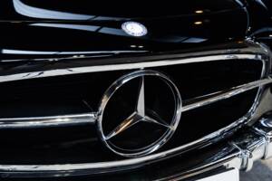 Bild 17/81 von Mercedes-Benz 300 SL Roadster (1959)