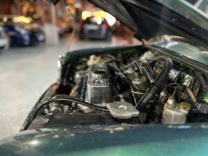 Imagen 66/73 de Mini 1275 GT (1972)