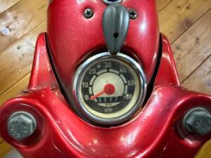 Bild 9/19 von KTM Hobby II (1971)