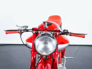 Image 10/50 of MV Agusta DUMMY (1957)