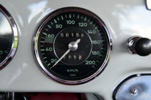 Bild 47/50 von Porsche 356 C 1600 (1965)