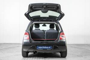 Bild 37/41 von Renault Twingo 1.2 16V (2008)