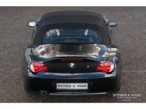Image 7/33 of BMW Z4 2.0i (2007)