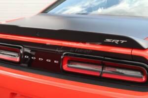 Image 14/40 of Dodge Challenger SRT Demon (2018)