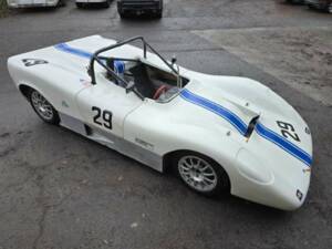 Image 25/27 of Taydec MK 4 (1985)