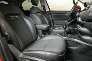 Bild 3/45 von FIAT 500X 1.4 MultiAir (2015)