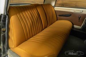 Bild 16/19 von Citroën DS 20 A (1974)