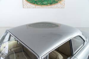Image 28/48 of ISO Rivolta 300 (1966)