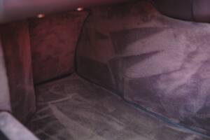 Image 47/50 of Ford Sierra RS Cosworth (1987)