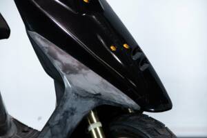 Image 23/50 of Honda DUMMY (1993)