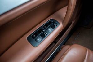 Image 24/45 of Porsche Cayenne Turbo (2009)