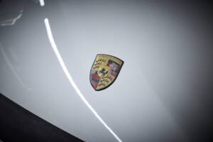 Bild 39/100 von Porsche 911 Turbo 3.3 (1979)