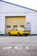Bild 23/50 von Ford Escort Mexico (1973)