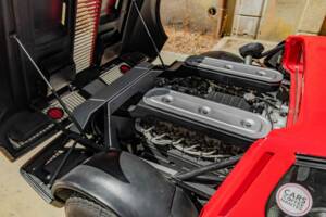 Immagine 65/85 di Ferrari 365 GT4 BB (1975)