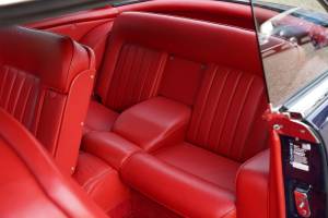 Afbeelding 31/50 van Facel Vega FV2B (1956)