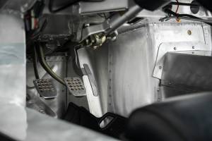 Image 24/37 of Jaguar E-Type 3.8 (1963)