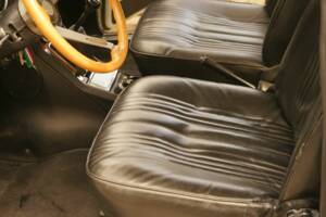 Image 90/100 of Alfa Romeo Giulia Nuova Super 1300 (1977)