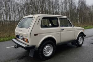 Afbeelding 18/52 van Lada Niva 4x4 (1979)