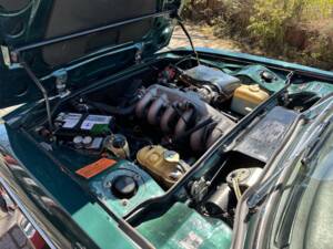 Immagine 25/26 di BMW 3.0 CSi (1971)
