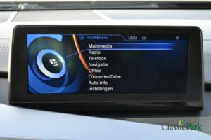 Afbeelding 35/50 van BMW i8 Coupé (2015)