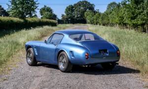 Immagine 3/21 di Tribute 250 GT (1960)