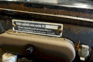 Bild 26/36 von Mercedes-Benz 190 SL (1959)