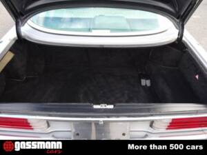 Image 15/15 of Mercedes-Benz 380 SLC (1981)