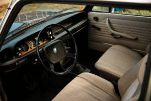 Bild 45/57 von BMW 1602 (1973)