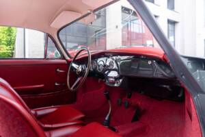 Afbeelding 17/20 van Porsche 356 C 1600 SC (1964)